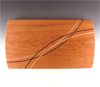 cherry cutting board